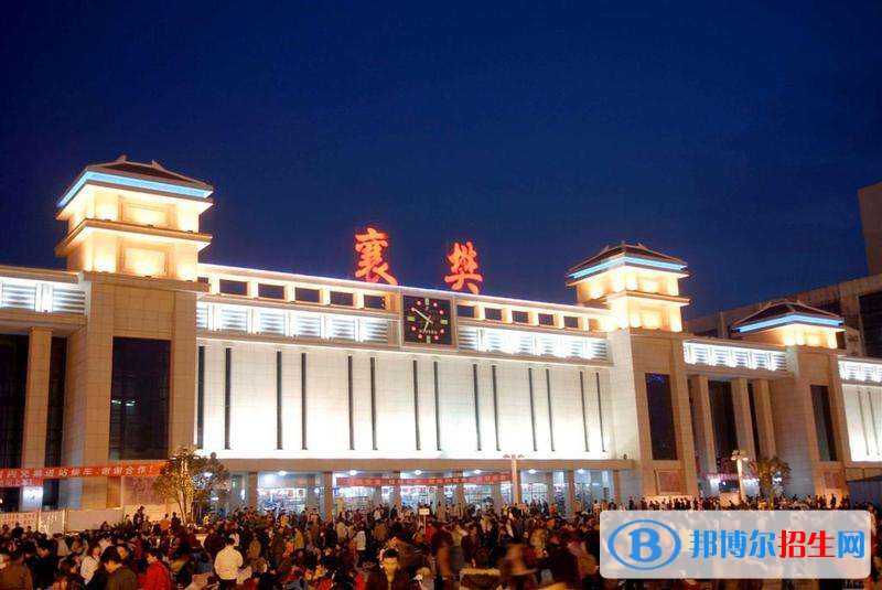 陜西2021年中專鐵路學校怎么考大專
