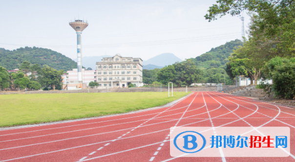 廣東南粵技工學(xué)校2021年報名條件、招生要求、招生對象