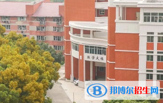 汕頭幼兒師范學校2021年報名條件、招生要求、招生對象