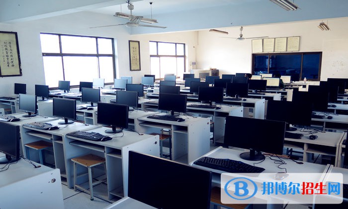 ?？h職業(yè)中等專業(yè)學(xué)校怎么樣、好不好
