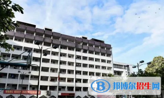 汕頭體育運動學(xué)校網(wǎng)站網(wǎng)址