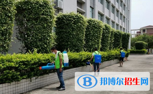 汕頭文化藝術學校2021年報名條件、招生要求、招生對象