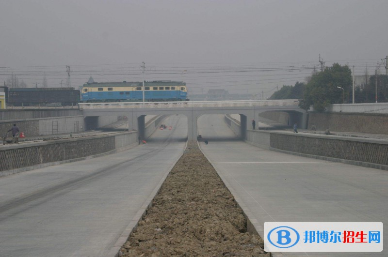 陜西2021年鐵路學校都有哪些專業(yè)好