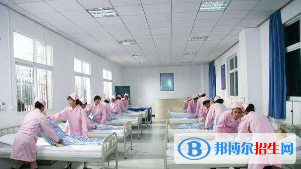 蘭州2021年哪些大學(xué)有衛(wèi)校大專