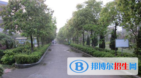 安慶陽(yáng)光職業(yè)技術(shù)學(xué)校2021年有哪些專(zhuān)業(yè)