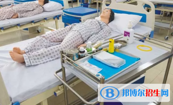 肇慶財經(jīng)中等職業(yè)學(xué)校2021年報名條件、招生要求、招生對象