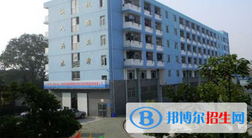 海軍安慶科技學(xué)校2021年報(bào)名條件、招生要求、招生對象 