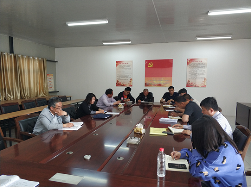 連云港市交通技工學(xué)校2021年招生辦聯(lián)系電話(huà)