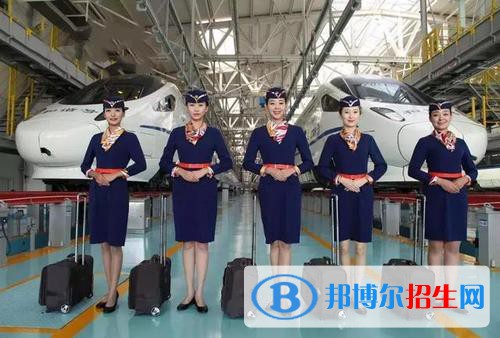 安徽2021年鐵路學(xué)校的分?jǐn)?shù)線(xiàn)