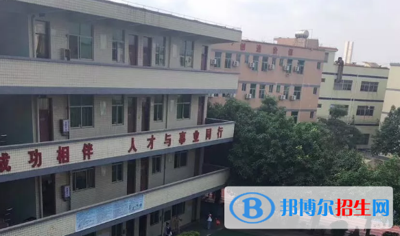 廣東領(lǐng)才技工學(xué)校2021年報(bào)名條件、招生要求、招生對(duì)象