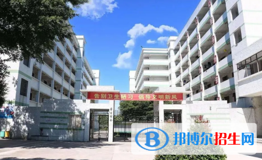 揭陽綜合中等專業(yè)學(xué)校2021年報(bào)名條件、招生要求、招生對象