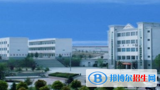 太湖愷風職業(yè)技術(shù)學校2021年有哪些專業(yè)