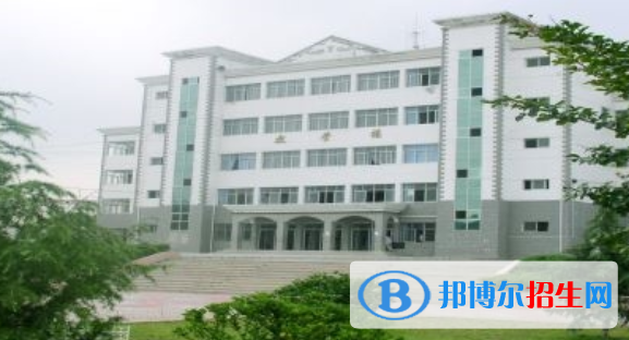 太湖愷風(fēng)職業(yè)技術(shù)學(xué)校2021年招生辦聯(lián)系電話(huà)