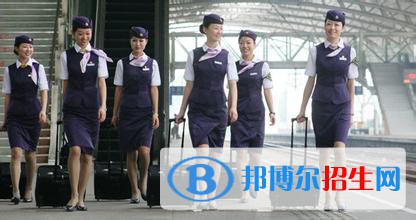 合肥2021年鐵路學(xué)校需要學(xué)習(xí)哪些知識(shí)