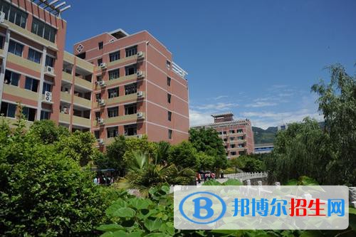 貴陽(yáng)2021年初中生考什么幼師學(xué)校