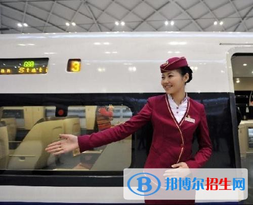 合肥2021年鐵路學校好的大專學校