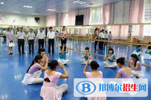 貴陽(yáng)2021年幼師學(xué)校學(xué)什么專業(yè)有前途