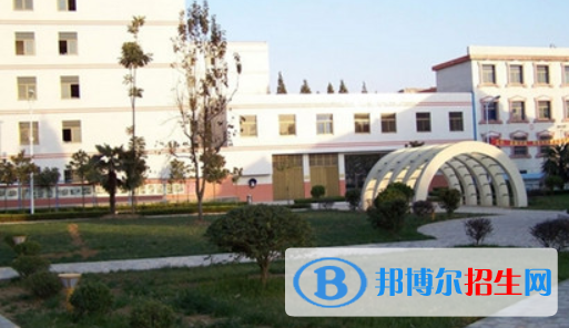 滁州城市職業(yè)學院2021年宿舍條件