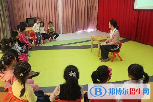 貴陽2021年幼師學(xué)校都有什么專業(yè)