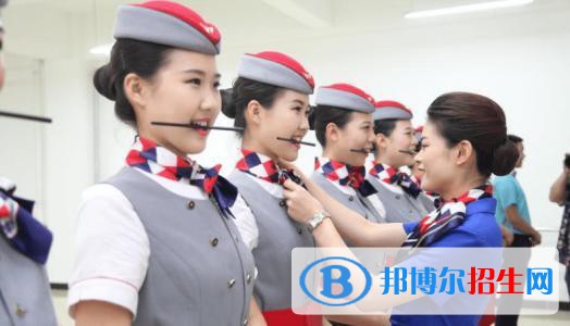合肥2021年初中生可以去的鐵路學校