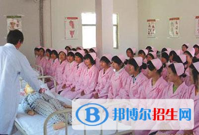 成都2021年衛(wèi)校都有哪些專(zhuān)業(yè)