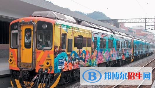 西安2021年鐵路學(xué)校哪個專業(yè)最好