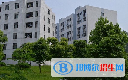 安徽紅十字會(huì)衛(wèi)生學(xué)校怎么樣、好不好