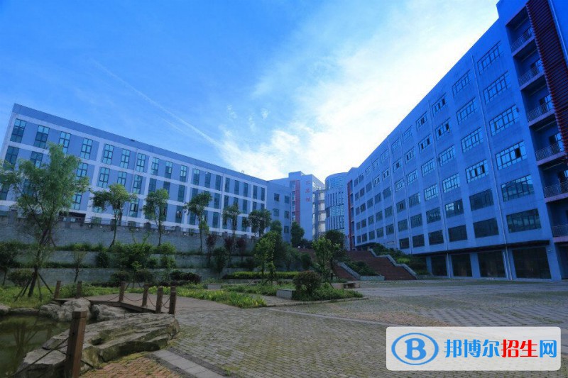 息烽中等職業(yè)學校2021年招生錄取分數線