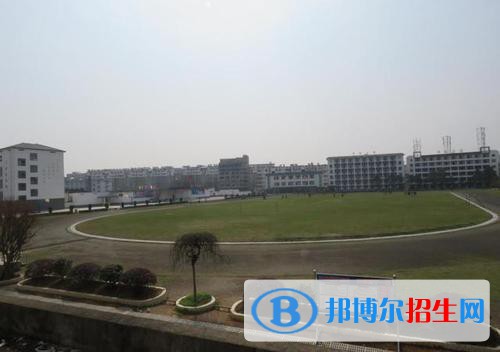 宜豐中等專業(yè)學校2021年招生錄取分數(shù)線