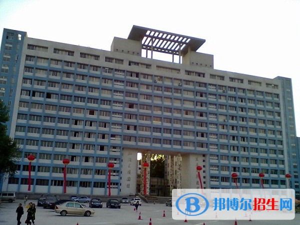 貴州民族大學(xué)中專部怎么樣、好不好