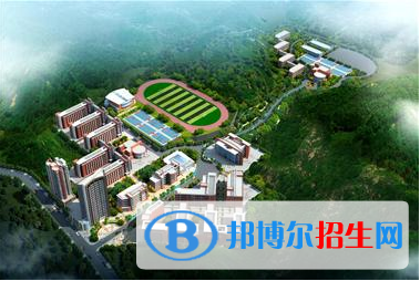 都勻中等職業(yè)技術學校2021年招生辦聯(lián)系電話