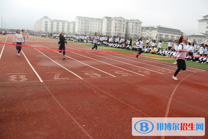 凱里第一職業(yè)技術(shù)學(xué)校怎么樣、好不好