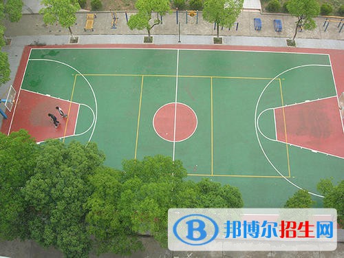江西體育運(yùn)動(dòng)學(xué)校2021年招生錄取分?jǐn)?shù)線(xiàn)