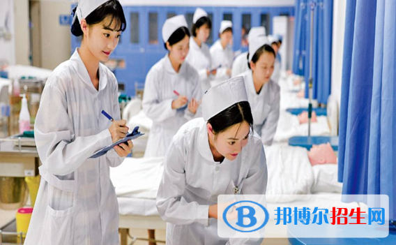 廣州2021年衛(wèi)校都有哪些專(zhuān)業(yè)好