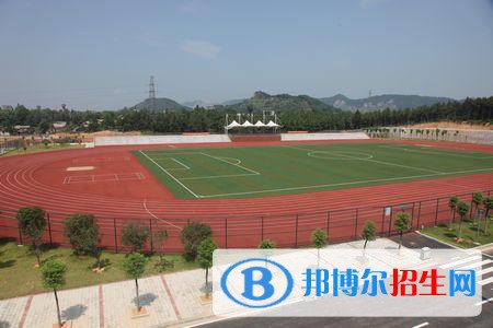 分宜職業(yè)技術(shù)學(xué)校2021年招生錄取分數(shù)線