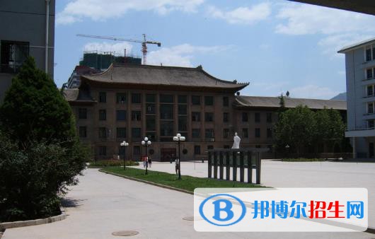 蘭州衛(wèi)生學(xué)校怎么樣、好不好
