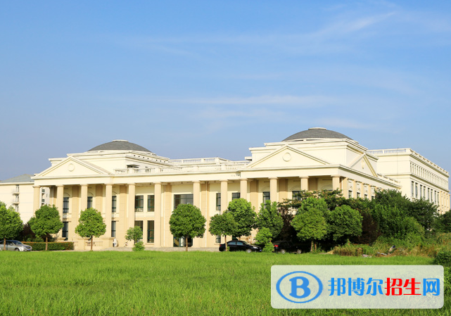合肥行知技工學(xué)校2021年報(bào)名條件、招生要求、招生對象