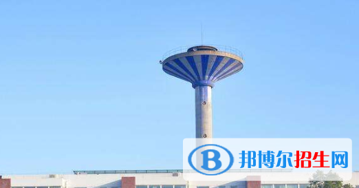 阜陽衛(wèi)生學校怎么樣、好不好