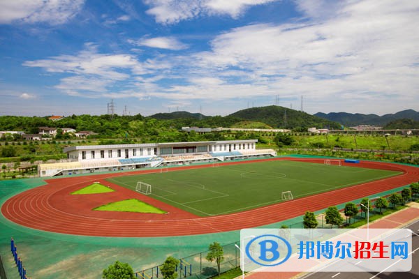 張掖職業(yè)技術(shù)教育中心怎么樣、好不好