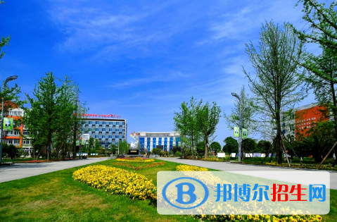 成都2021年初中畢業(yè)可以讀的中專學校