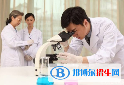 蘭州2021年衛(wèi)校就業(yè)形勢(shì)怎么樣