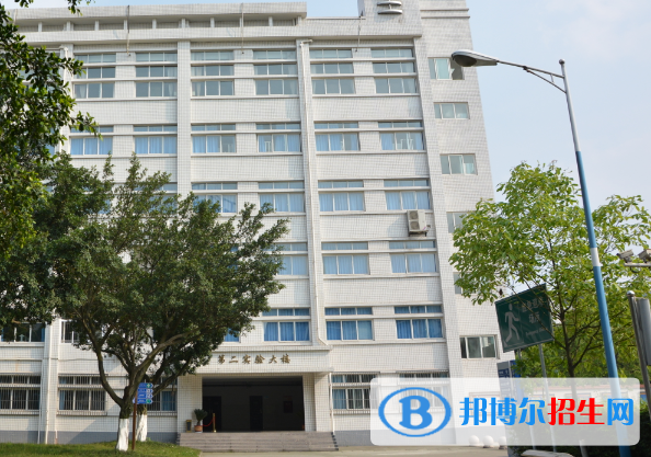 成都2021年有哪些中專學校就業(yè)最好