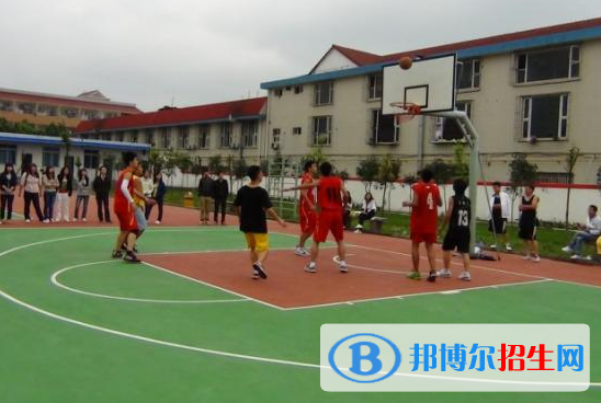 成都2021年哪所中專(zhuān)學(xué)校比較好就業(yè)