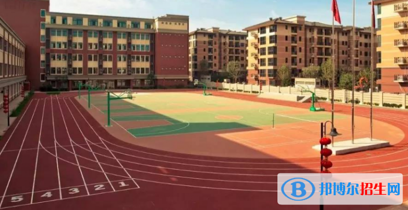 四川2021年中專學校屬于什么學歷