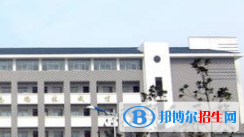 合肥市公交技工學(xué)校2021年報(bào)名條件、招生要求、招生對象 