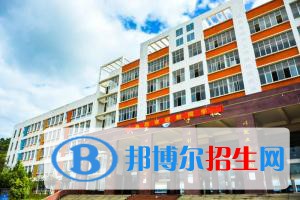 保山隆陽區(qū)職業(yè)技術(shù)學(xué)校2021年招生錄取分?jǐn)?shù)線