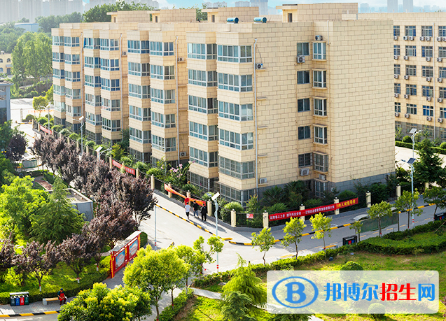 成都2021年讀中專學校什么專業(yè)最好