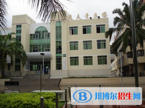 云南大理農(nóng)業(yè)學校怎么樣好不好