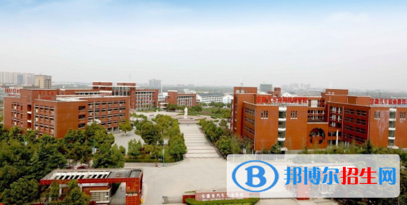 四川2021年沒有畢業(yè)證可以上中專學(xué)校嗎