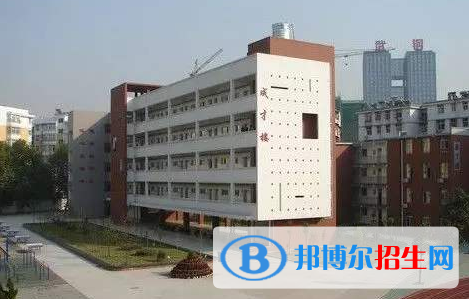 浙江2021年沒讀完初中可以讀中專學(xué)校嗎